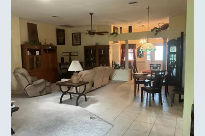 867 Cortez Avenue, The Villages, FL 32159 - Photo 4