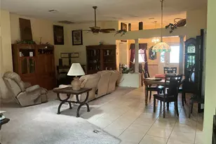 867 Cortez Ave, The Villages, FL 32159 - Photo 4