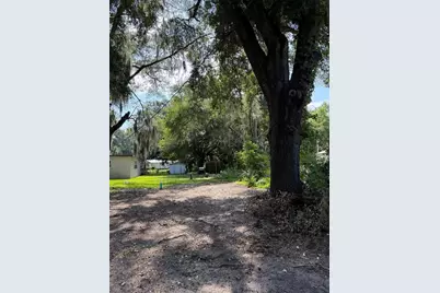 Cr 491W, Lake Panasoffkee, FL 33538 - Photo 2