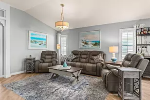 3531 Ridgewood Path, The Villages, FL 32163 - Photo 2