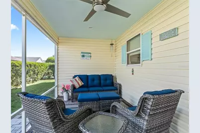 3531 Ridgewood Path, The Villages, FL 32163 - Photo 26