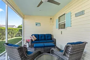 3531 Ridgewood Path, The Villages, FL 32163 - Photo 26