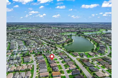 3531 Ridgewood Path, The Villages, FL 32163 - Photo 36