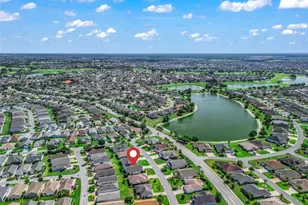 3531 Ridgewood Path, The Villages, FL 32163 - Photo 36