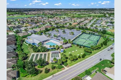 3531 Ridgewood Path, The Villages, FL 32163 - Photo 38