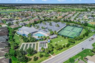 3531 Ridgewood Path, The Villages, FL 32163 - Photo 38