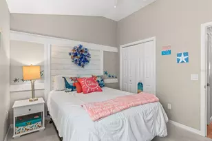 3531 Ridgewood Path, The Villages, FL 32163 - Photo 10