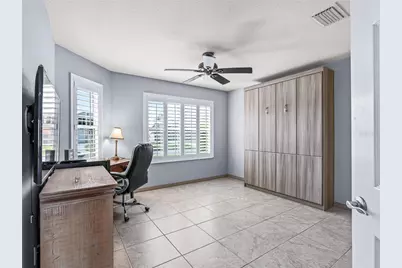 3531 Ridgewood Path, The Villages, FL 32163 - Photo 14