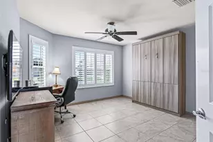 3531 Ridgewood Path, The Villages, FL 32163 - Photo 14