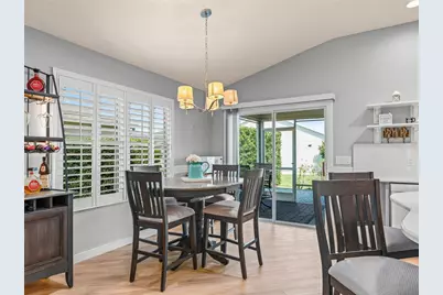 3531 Ridgewood Path, The Villages, FL 32163 - Photo 24