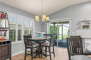 3531 Ridgewood Path, The Villages, FL 32163 - Photo 24