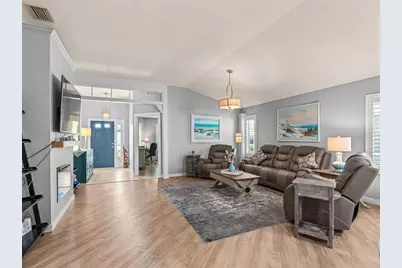 3531 Ridgewood Path, The Villages, FL 32163 - Photo 20
