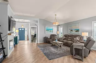 3531 Ridgewood Path, The Villages, FL 32163 - Photo 20