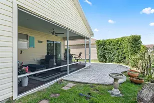 3531 Ridgewood Path, The Villages, FL 32163 - Photo 30