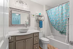 3531 Ridgewood Path, The Villages, FL 32163 - Photo 12
