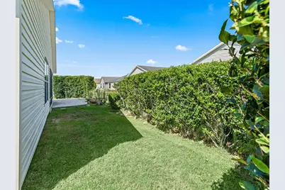 3531 Ridgewood Path, The Villages, FL 32163 - Photo 32