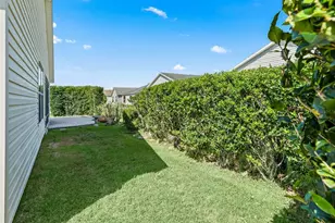 3531 Ridgewood Path, The Villages, FL 32163 - Photo 32