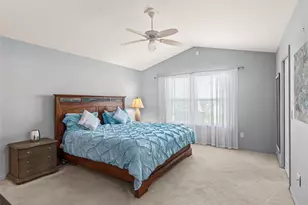 3531 Ridgewood Path, The Villages, FL 32163 - Photo 6