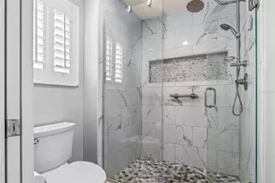 3531 Ridgewood Path, The Villages, FL 32163 - Photo 8