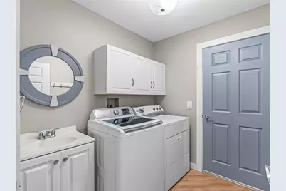 3531 Ridgewood Path, The Villages, FL 32163 - Photo 16
