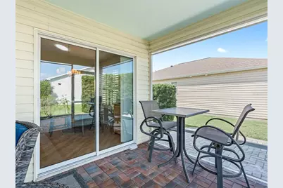 3531 Ridgewood Path, The Villages, FL 32163 - Photo 28