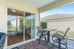 3531 Ridgewood Path, The Villages, FL 32163 - Photo 28