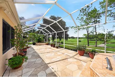 8901 SE 177th Grassmere Street, The Villages, FL 32162 - Photo 30