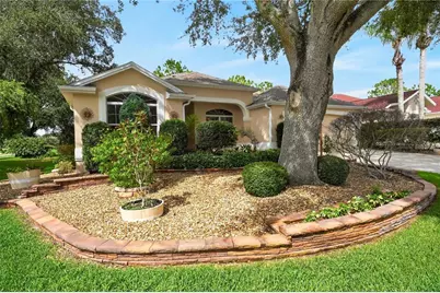 8901 SE 177th Grassmere Street, The Villages, FL 32162 - Photo 2