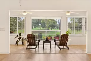8901 SE 177th Grassmere St, The Villages, FL 32162 - Photo 22