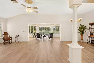 8901 SE 177th Grassmere St, The Villages, FL 32162 - Photo 16