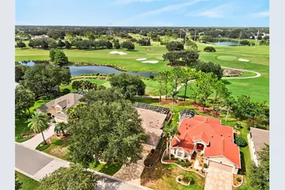8901 SE 177th Grassmere Street, The Villages, FL 32162 - Photo 48