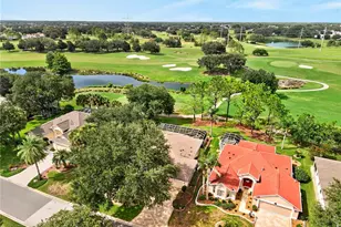 8901 SE 177th Grassmere St, The Villages, FL 32162 - Photo 48