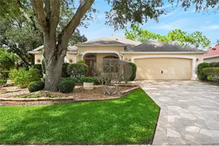 8901 SE 177th Grassmere St, The Villages, FL 32162 - Photo 1