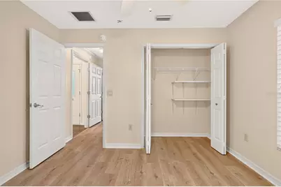 8901 SE 177th Grassmere Street, The Villages, FL 32162 - Photo 42