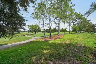 8901 SE 177th Grassmere Street, The Villages, FL 32162 - Photo 46