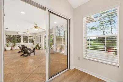 8901 SE 177th Grassmere Street, The Villages, FL 32162 - Photo 34