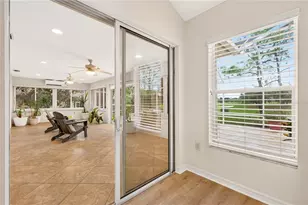 8901 SE 177th Grassmere St, The Villages, FL 32162 - Photo 34