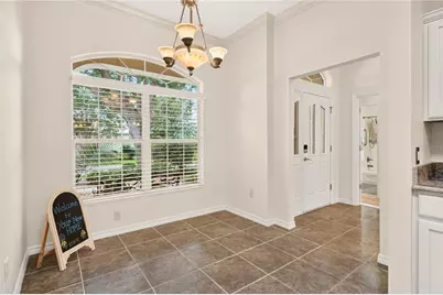 8901 SE 177th Grassmere Street, The Villages, FL 32162 - Photo 12