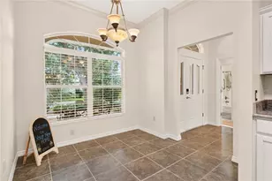 8901 SE 177th Grassmere St, The Villages, FL 32162 - Photo 12