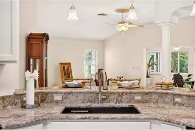 8901 SE 177th Grassmere Street, The Villages, FL 32162 - Photo 14
