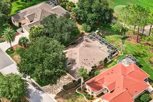 8901 SE 177th Grassmere St, The Villages, FL 32162 - Photo 50