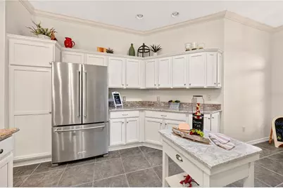 8901 SE 177th Grassmere Street, The Villages, FL 32162 - Photo 10