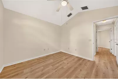 8901 SE 177th Grassmere Street, The Villages, FL 32162 - Photo 40