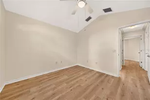 8901 SE 177th Grassmere St, The Villages, FL 32162 - Photo 40