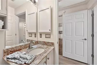 8901 SE 177th Grassmere Street, The Villages, FL 32162 - Photo 44