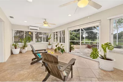 8901 SE 177th Grassmere Street, The Villages, FL 32162 - Photo 26