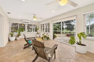8901 SE 177th Grassmere St, The Villages, FL 32162 - Photo 26