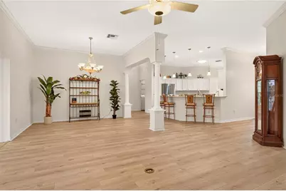 8901 SE 177th Grassmere Street, The Villages, FL 32162 - Photo 18