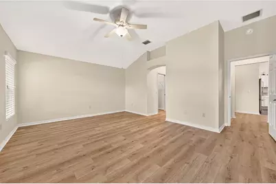 8901 SE 177th Grassmere Street, The Villages, FL 32162 - Photo 32