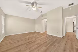 8901 SE 177th Grassmere St, The Villages, FL 32162 - Photo 32